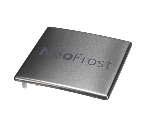 Beko Refrigerator Fan Cover Neofrost - 4655130100