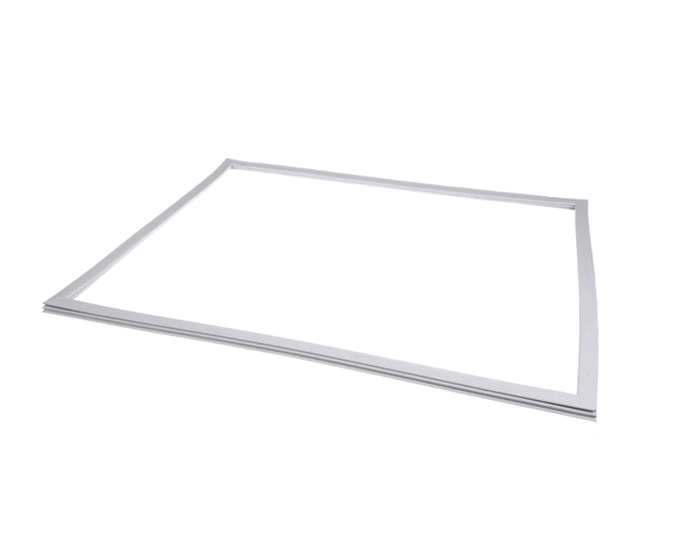 Beko Refrigerator New Gasket - 4669520100