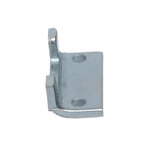 Beko Oven Lower Door Stoper-Line 2001 - 4800390100