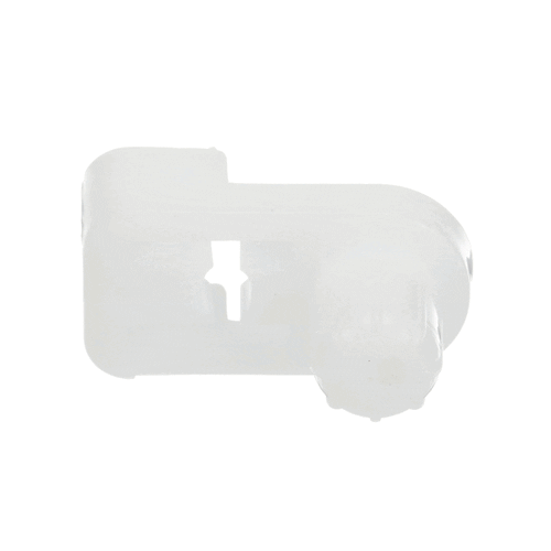 Beko Refrigerator Stopper Hinge Bearing - 4810320100