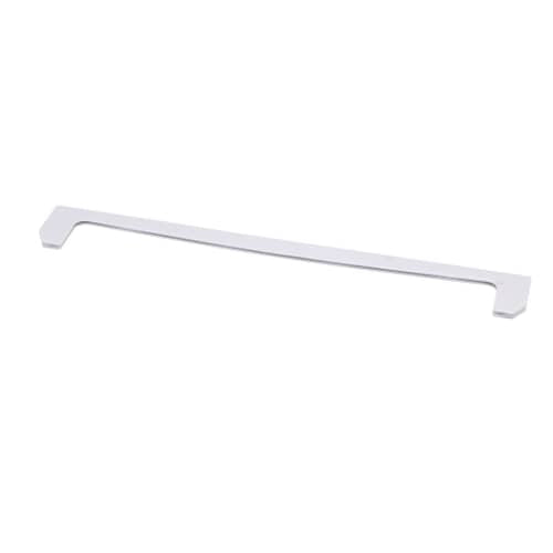 Beko Refrigerator Glass Shelf Front Strip - 4812260100