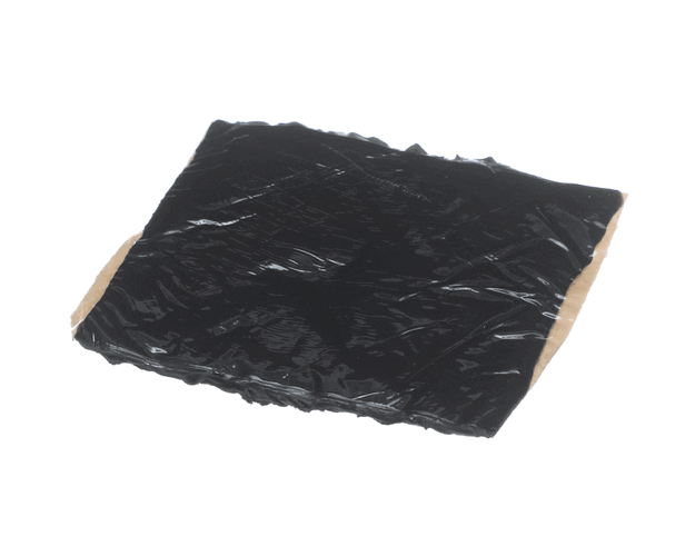 Beko Refrigerator Bitum for Evaporator Tubes - 4818490500