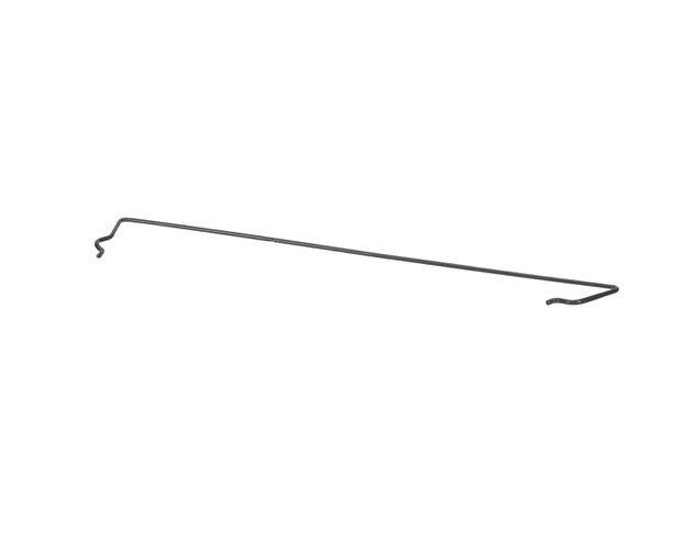 Beko Refrigerator Heater Spring - 4821600300