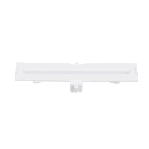 Beko Refrigerator Freezer Sensor Cover - 4823280100