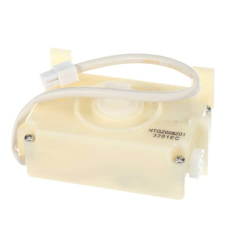 Beko Refrigerator Ice Cube Maker (Sbs) - 4827350100