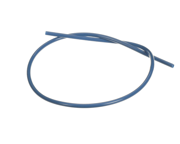 Beko Water Hose - 4832654500