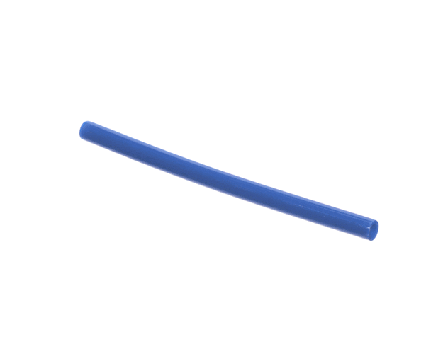 Beko Water Hose - 4832654600