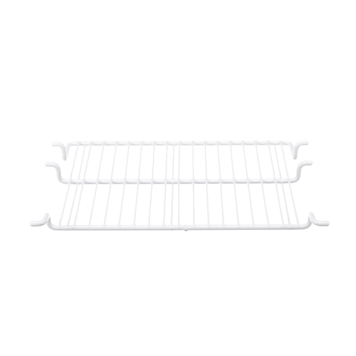 Beko Refrigerator Wire Shelf - 4843620200