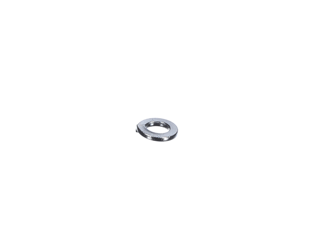 Beko Washer B4 Spring Washer - 4844540100