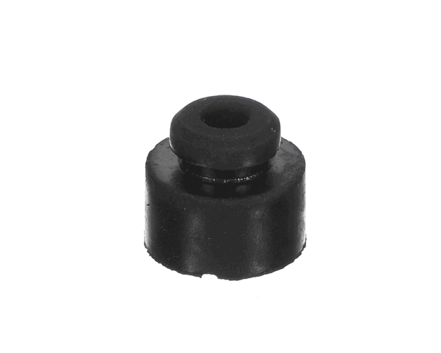 Beko Refrigerator Compressor Rubber Grommet - 4847070101