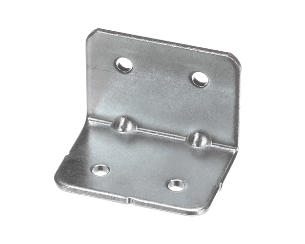 Beko Refrigerator Furniture Connection Part Stabilizer - 4847740200