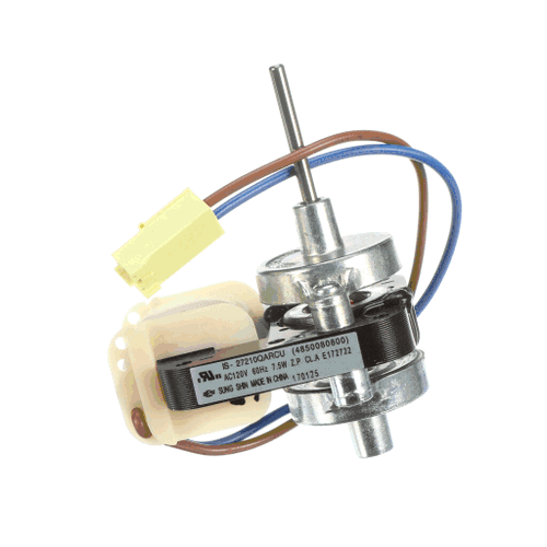 Beko Refrigerator Fan Motor - 4850080800