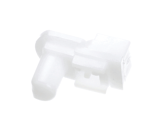 Beko Refrigerator Hinge Holder - 4852560200