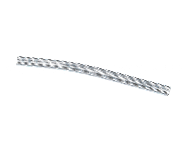 Beko Freezer Water Valve Spring - 4854830200