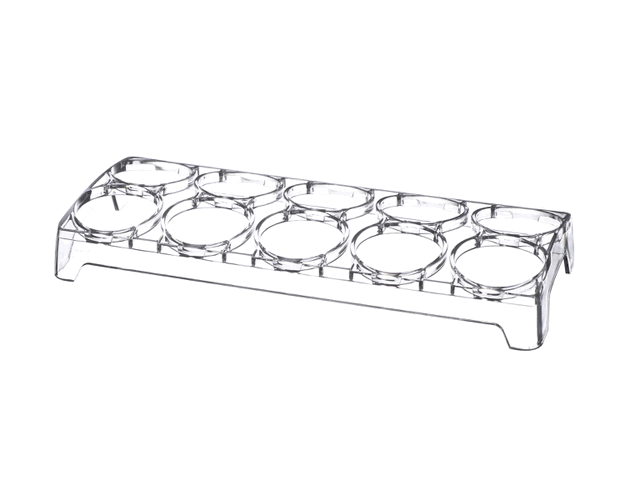 Beko Refrigerator Egg Tray - 4859090900