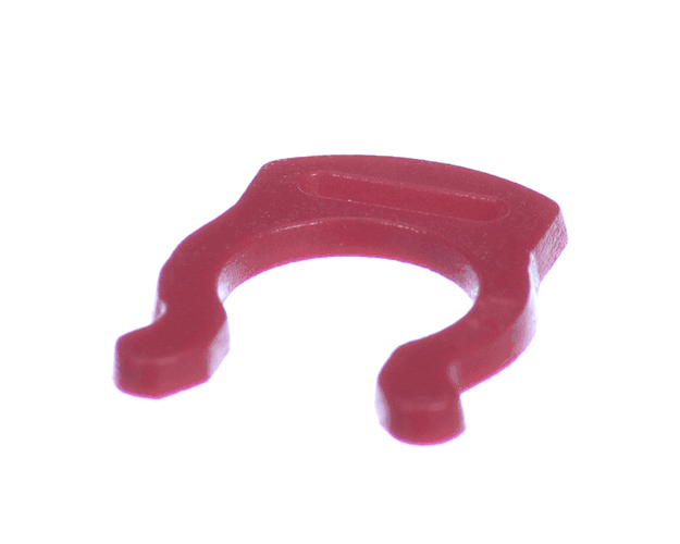Beko Refrigerator Clip Muff Push - 4859420100