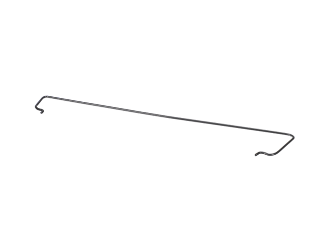 Beko Refrigerator Heater Spring (Back) - 4860370100