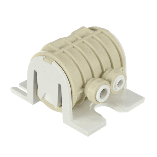 Beko Refrigerator Filter Head Sbs 4K - 4874970100