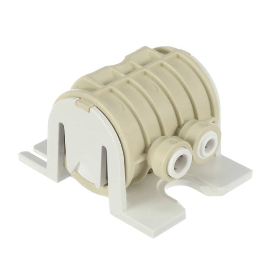 Beko BFFD3624SS Refrigerator Filter Head Sbs 4K