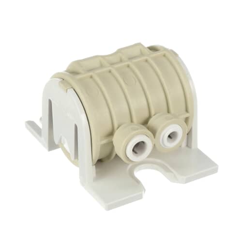 Beko Refrigerator Filter Head Sbs 4K - 4874970100