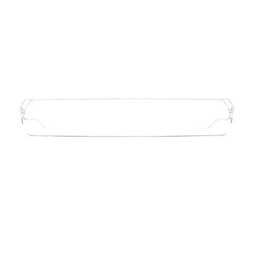Beko 7284047594 Refrigerator Door Shelf
