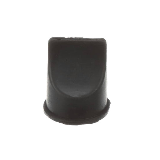 Beko 7289745584 Refrigerator Trunk Clamp