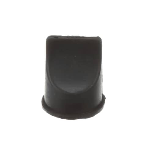 Beko Refrigerator Trunk Clamp - 4887740100