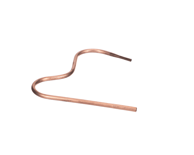Beko Refrigerator Vacuuming Tube - 4889560100