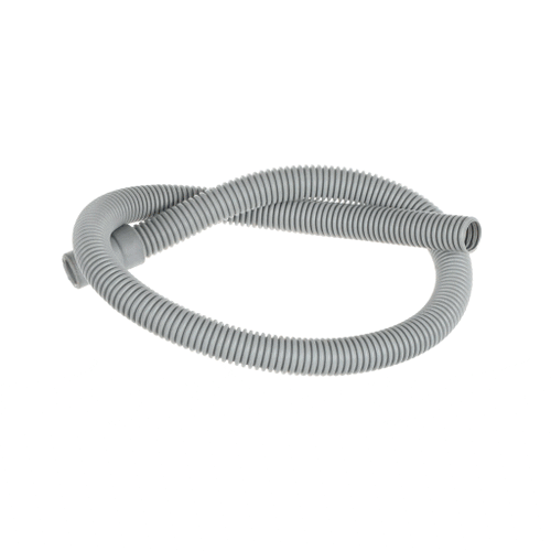 Beko Refrigerator Pipe Adapter - 4891811700