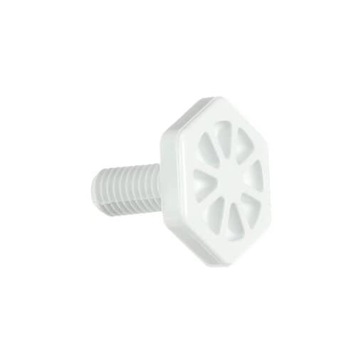 Beko Refrigerator Adjustable Glider - 4892120100