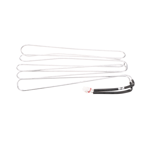 Beko Refrigerator Evaporator Heater - 4893070200