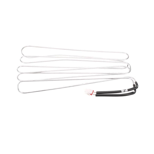 Beko 7282745583 Refrigerator Evaporator Heater