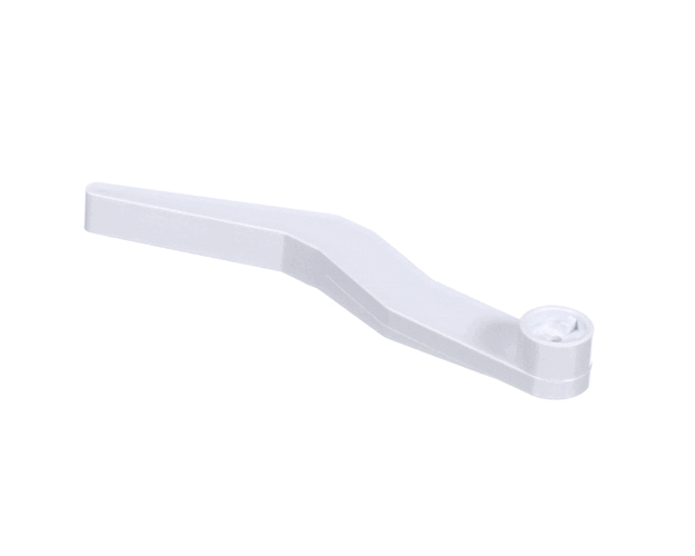 Beko Refrigerator Ice Level Arm - 4899230100