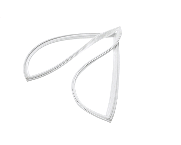 Beko Door Gasket - 4902421000