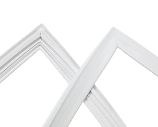 Beko Door Gasket - 4902421000
