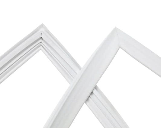 Beko Door Gasket - 4902421000