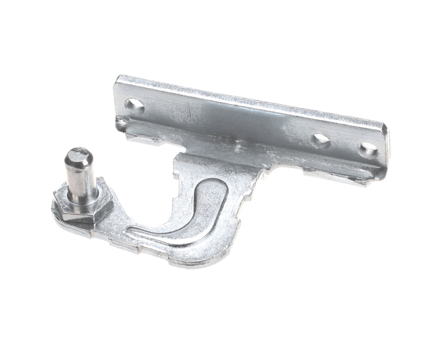 Beko Top Hinge - 4907030100