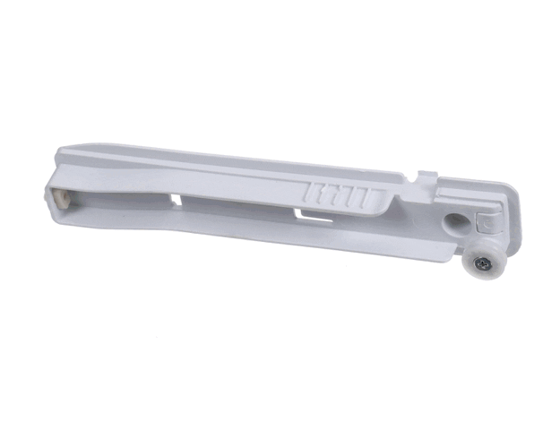 Beko Refrigerator Crisper_Rail_Assy_Shallow - 4908540100