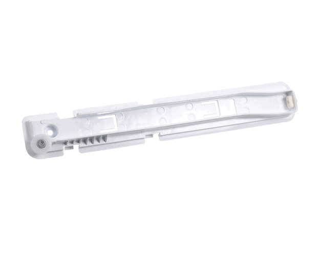 Beko Refrigerator Crisper Rail - 4908550200