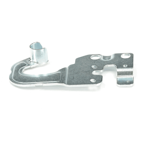 Beko Refrigerator Top Hinge Right - 4909380100