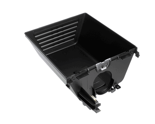 Beko Refrigerator Hopper - 4910560600