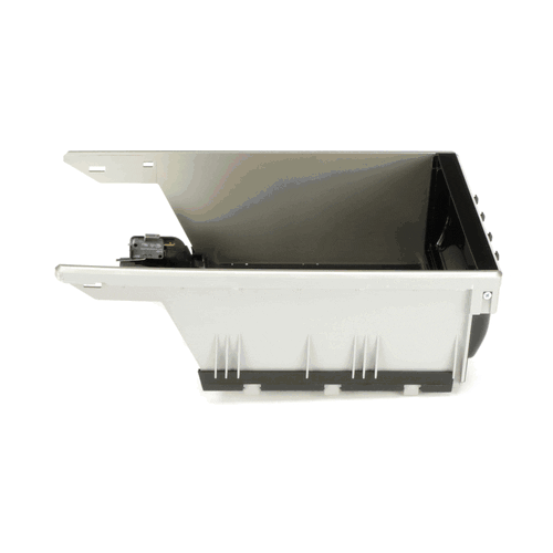 Beko Refrigerator Hopper Gr - 4910590400