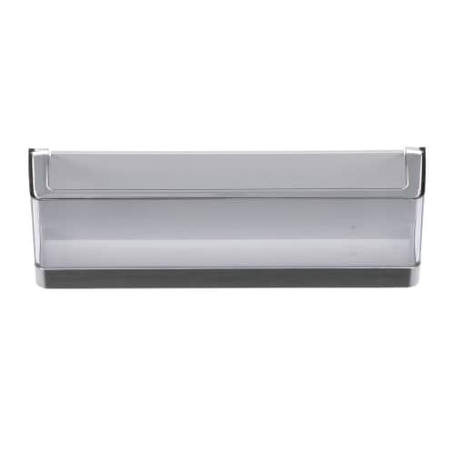Beko Refrigerator Middle Shelf Stamping - 4911581100