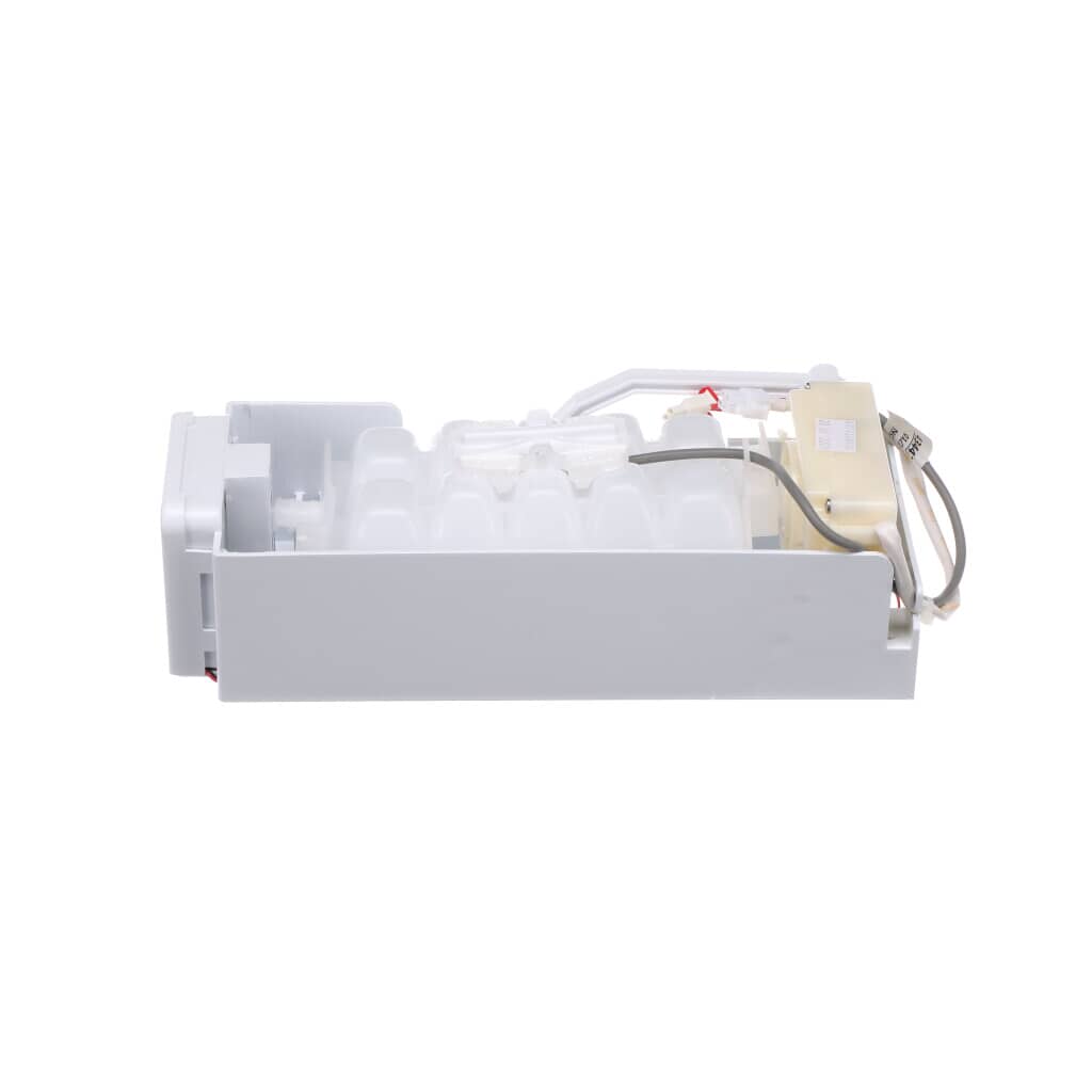 Beko 7284045787 Refrigerator Ice Maker Machine Assembly