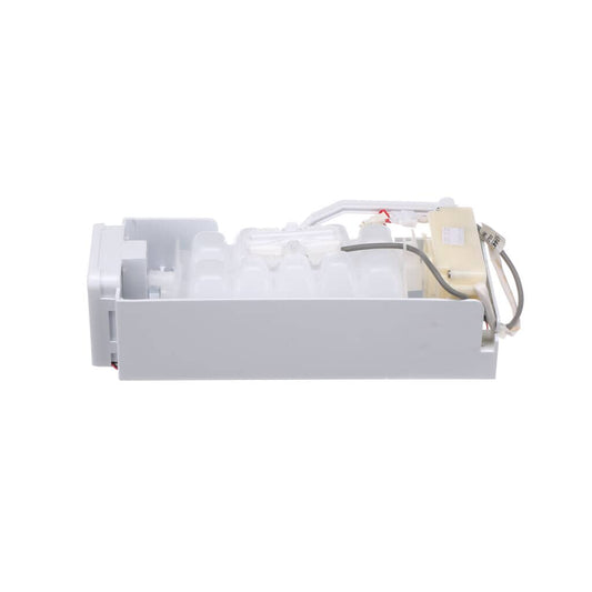 Beko 7289745584 Refrigerator Ice Maker Machine Assembly