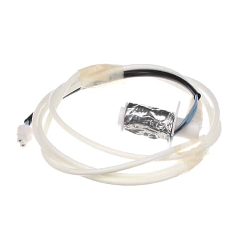 Beko Refrigerator Ice Matic Water Inlet - 4911720300