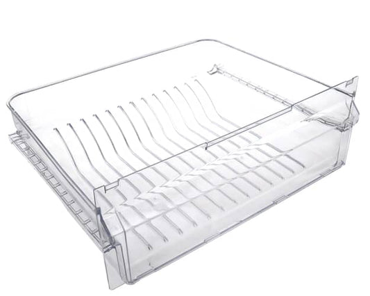 Beko Refrigerator Crisper - 4916490700