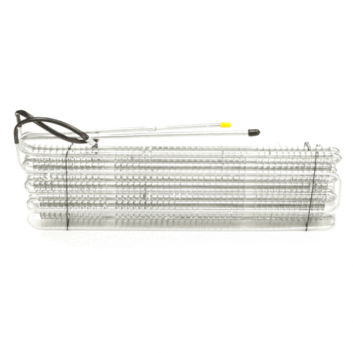 Beko Refrigerator Evaporator Finned - 4916930200
