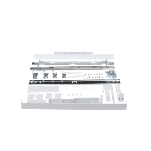 Beko Refrigerator Furniture Connection - 4918150100