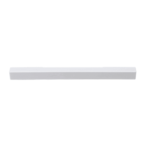 Beko Refrigerator Magnet Cover - 4918160100